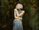 Aurora - Running with the Wolves