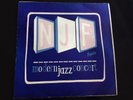 N.J.F.MODERN JAZZ CONCERT VOLUME 1