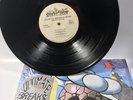 Ultimate Breaks & Beats Vinyl James Brown Funky Drummer Mohawks Champ Akai S950
