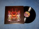 The Machine-Calmer Than You Are-LP-Mint-Neuwertig-Progressive