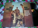 THE HOLLIES - Beat Group  - 1966, STEREO - U.K. ROCK POPROCK *EX+*