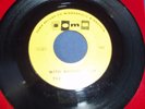 northern soul 45 del-counts - with another guy [ soma 1465 ]