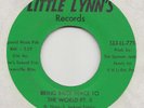 FUNK  / BREAKS - SPENCER JACKSON FAMILY -- BRING BACK PEACE TO THE WORLD