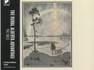 RURAL ALBERTA ADVANTAGE, The - The Wild - Vinyl (LP)