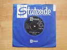 Gary Criss,Our Favorite Melodies ,(45SS-104),Very hard to fine original press,7