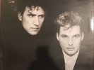 Orchestral Manoeuvres in the Dark The Best of OMD Vinyl LP Original UK  EX/EX
