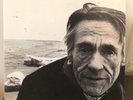 Standing On A Beach The Singles by The Cure 1986 Vinyl Elektra Records