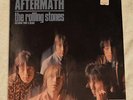The Rolling Stones AFTERMATH original factory sealed LP LL 3476