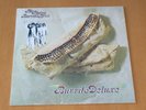 The Flying Burrito Brothers - Burrito Deluxe RE vinyl mint