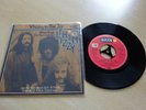 Thin Lizzy - Whisky In The Jar - Beat Rock Pop Oldies 