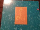 Vintage Rock LP XTC Skylarking Geffen 24117 M-