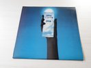 KING CRIMSON USA LP UK ISLAND 1975 PINK RIM A1 / B1 FIRST PRESSING