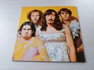 FRANK ZAPPA MOTHERS WE'RE ONLY IN IT FOR THE MONEY LP UK VERVE 1972 LP REISSUE