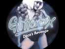 V/A Glitterbox (Disco's Revenge) 2x LP NEW VINYL Glitterbox Richie Havens Chic