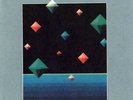 STEVE ROACH Structures From Silence LP NEW VINYL Telephone Explosion reissue am