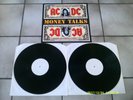 AC/DC - Money Talks 2LP