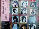 Bangles / Different Light