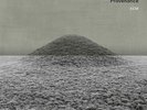 Björn Meyer - Provenance