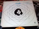 THE KINKS Lola Verses Powerman And The Moneygoround REPRISE NMint Orig APEMAN Lp
