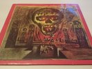 Slayer - seasons in the abyss - LP Vinyl Schallplatte
