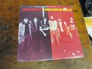 LYNYRD SKYNYRD Gimme Back My Bullets LP MCA 70s press SEALED no bar no cut