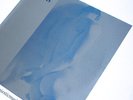 ORIGINAL COVER THE SMITHS STILL ILL 12 INCH VINYL 1984 UK ORIGINAL EX EX RARE