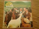 The Beach Boys 