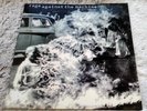 Rage Against The Machine 12