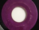UNKNOWN SKA - WHAT IS TO BE MUST BE ? (FDW-2-6692) - BLANK ( VERY RARE SKA 7 )