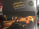 Lucinda Williams - This Sweet Old World [New Vinyl LP] Colored Vinyl, Gold, Silv