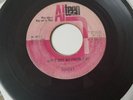 SUNDAY - WHERE DID HE COME FROM / AIN'T GOT NO PROBLEMS SWEET SOUL