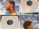 RARE VINYL 2x LP DRAKE NOTHING WAS THE SAME LIMITED EDITION (views reading this