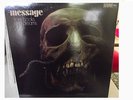 Message From Books And Dreams SEALED SQ Quadro Vinyl LP Prog Rock Rock Krautrock