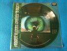 Roger Waters - Amused To Death 2LP Picture discs  Europe 2015 NM/NM  #  Prog