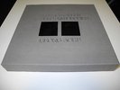 MAHLER: ALLE SINFONIEN - GEORGE SOLTI - DECCA 15 LPs