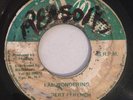 ROBERT FRENCH - I AM WONDERING - R&DM ( RARE DIGI 7 )