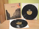 JULIE DRISCOLL & BRIAN AUGER - STREETNOISE     KARUSSELL - RECORDS    Prog Rock