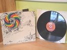 RAINBOW BAND - SAME         DK  SONET - RECORD       Prog Rock