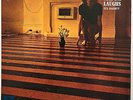 Syd Barrett - The Madcap Laughs LP  1973  Harvest SHVL 765  Pink Floyd