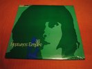 NEPTUNES EMPIRE: SAME. JUNIPHER GREENE MUSICANS. UK PRESS 1971. SUPER RARE PXX01