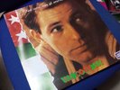 VASCO ROSSI Vinile NON SIAMO MICA GLI AMERICANI