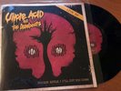 UNCLE ACID AND THE DEADBEATS - Live 7