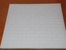 PINK FLOYD:THE WALL.2LP.+ INNERS.HARVEST.RARE HOLLAND FIRST PRESSING 1979.MINT.