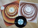 Stevie Wonder, Songs In The Key of Life, Vinyl, (Double Album) + Single/Songbook