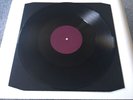 The Smiths - The Boy With The Thorn In His Side 12” Promo Morrissey