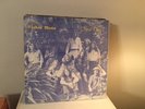 Original Psych LP   COOKIN' MAMA   NEW DAY