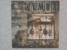 Clan of Xymox - Clan of Xymox - Vinyl LP 1st Issue