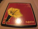 Harry James - Still Harry After All These Years - direct-to-disc vinyl LP NM