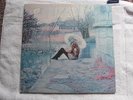 LINDA HOYLE AFFINITY VINYL LP RECORDS 12