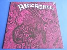 ARZACHEL - ARZACHEL - SEALED